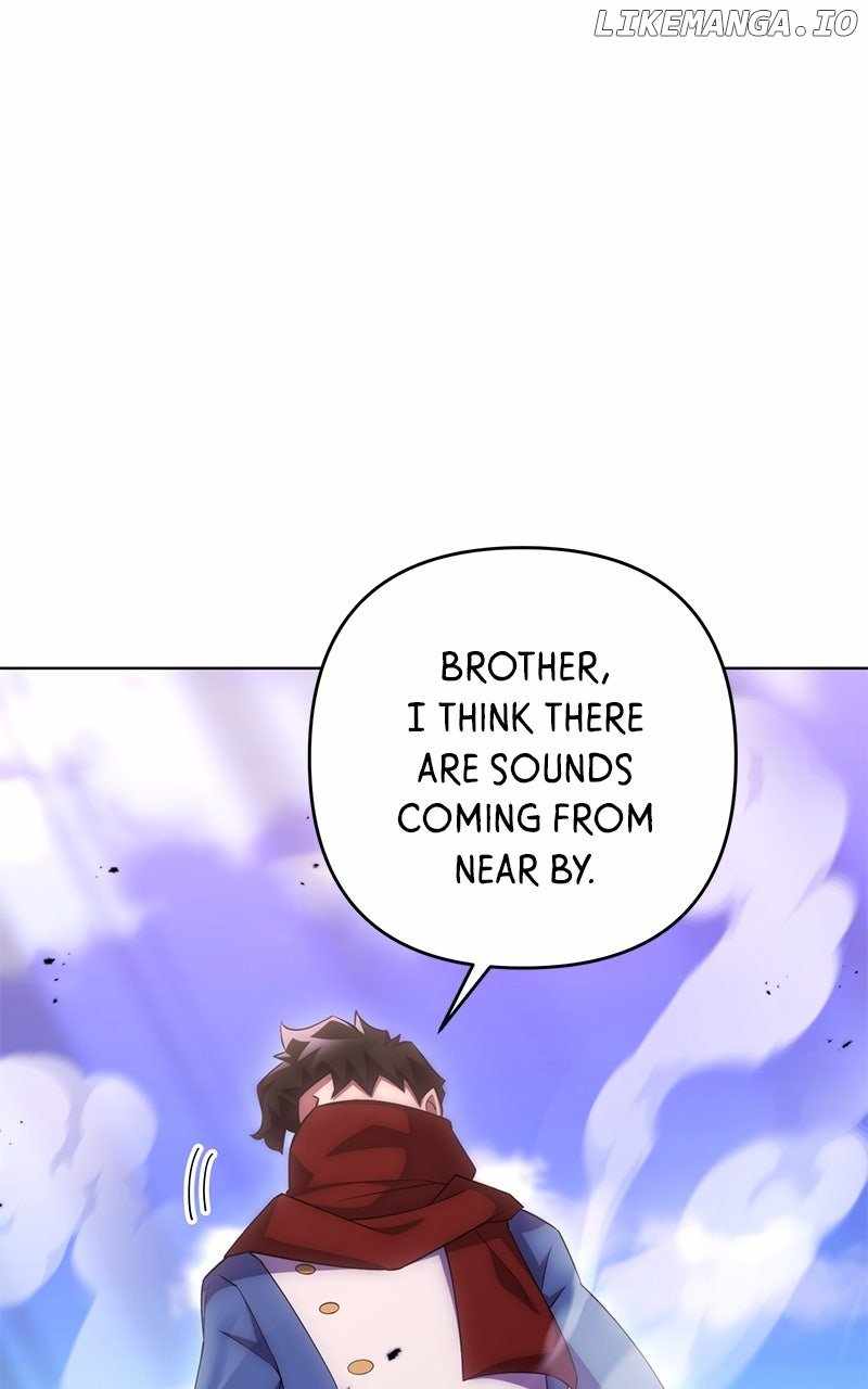 Surviving in an Action Manhwa Chapter 117 28